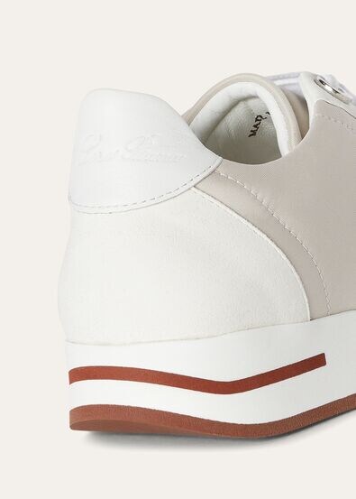 KID MY WIND SNEAKER 20
