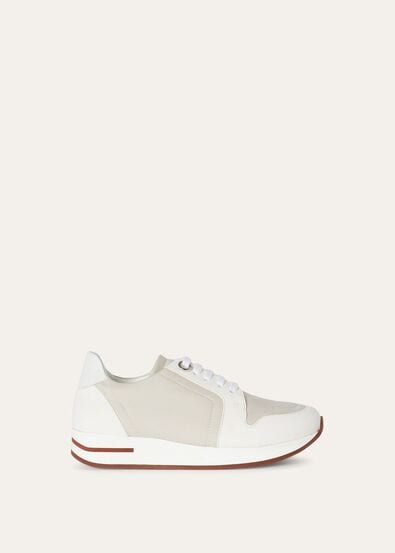 KID MY WIND SNEAKER 20