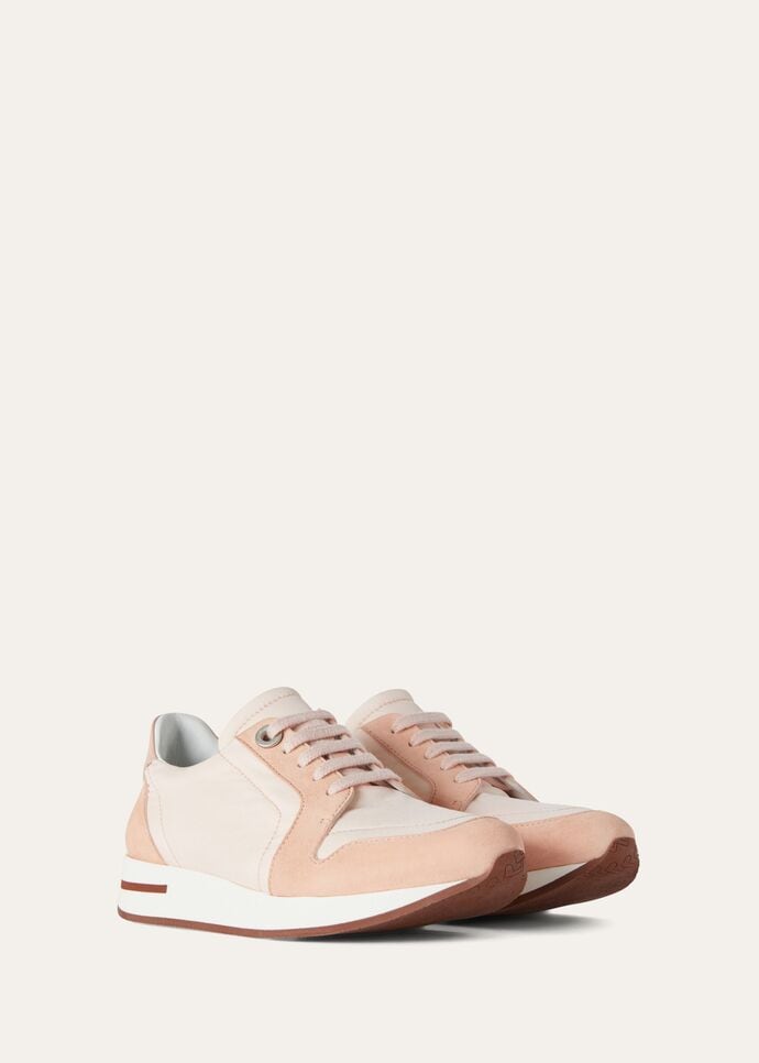 KID MY WIND SNEAKER 20_FAL7797_30D2_3