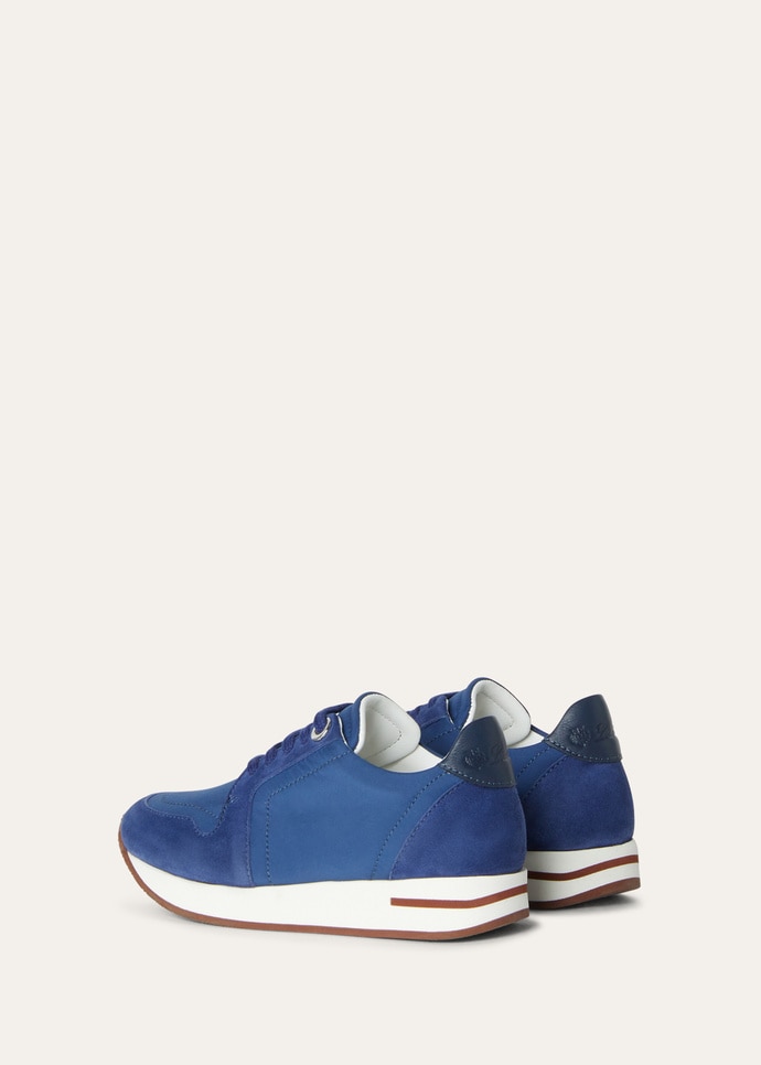 KID MY WIND SNEAKER 20_FAL7797_W13O_4