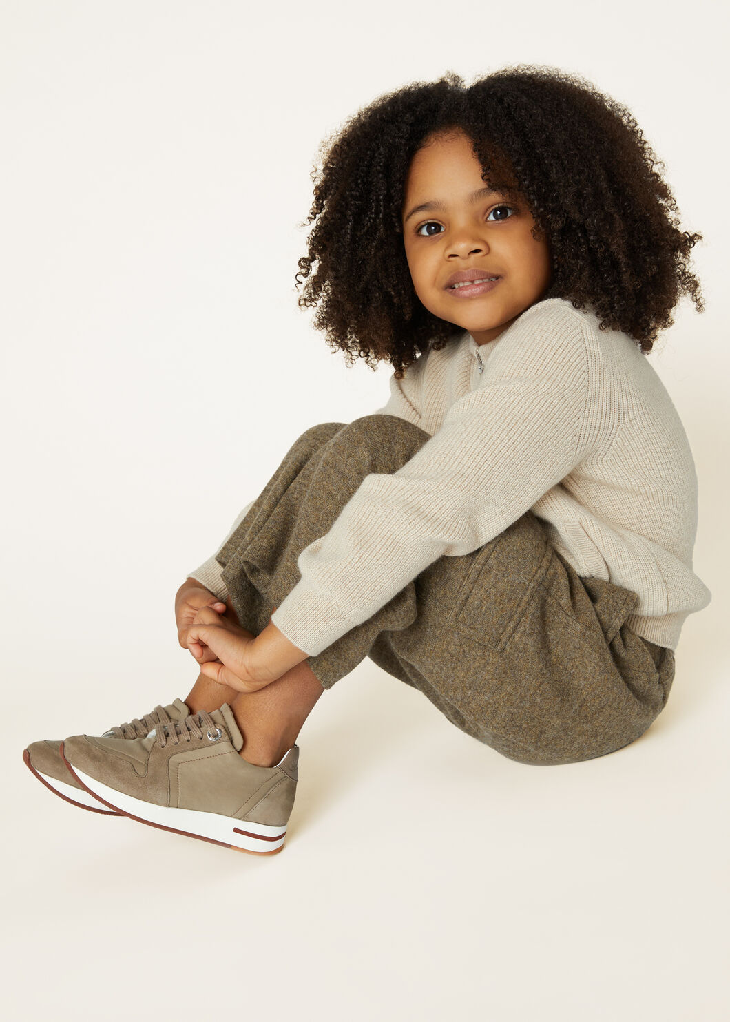 KID MY WIND SNEAKER 20_FAL7797_DA31_1