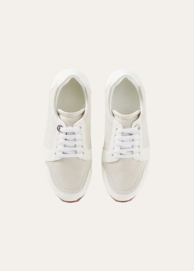 KID MY WIND SNEAKER 20