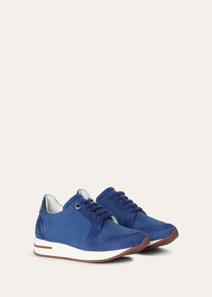 KID MY WIND SNEAKER 20_FAL7797_W13O_3