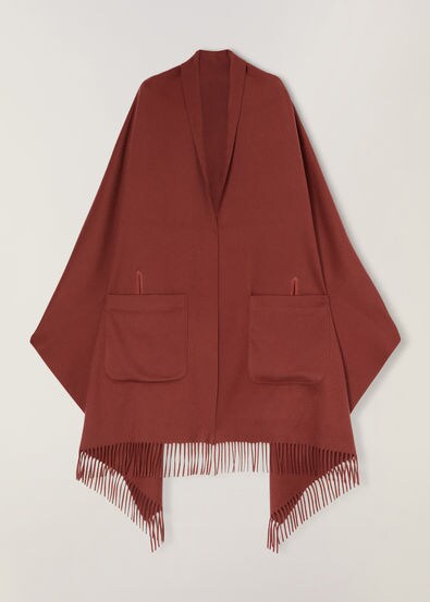 Opera De Nice Stole