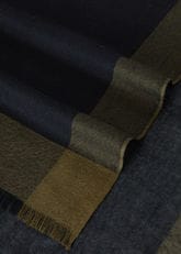 FAL8203_B1OR_THUMBNAIL