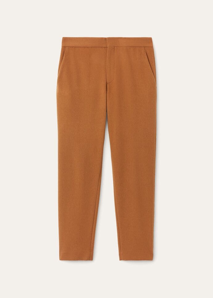 DEREN PANTS VICUNA_FAL8317_E025_1