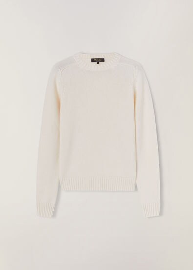 Parksville Crew Neck