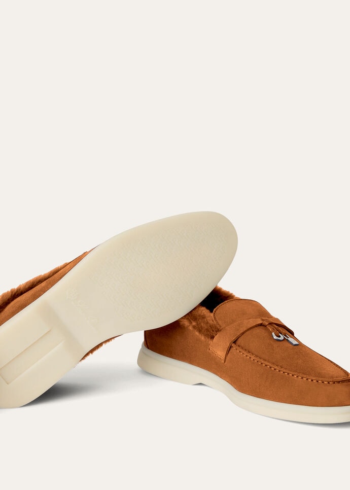 SUMMER CHARMS WALK SUEDE FUR_FAL9227_E0BY_4