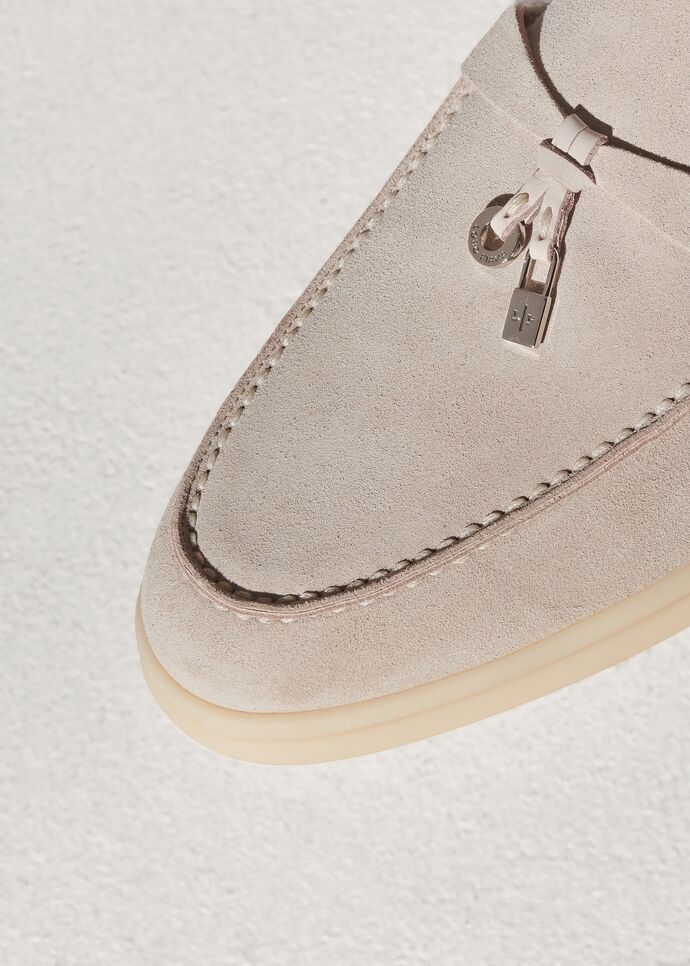 SUMMER CHARMS WALK SUEDE FUR_FAL9227_A760_6