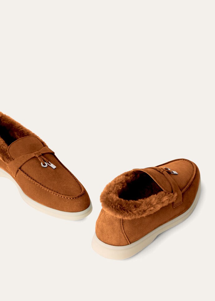 SUMMER CHARMS WALK SUEDE FUR_FAL9227_E0BY_6