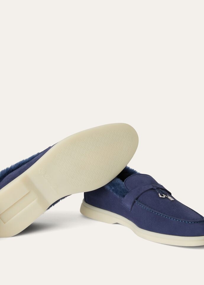 SUMMER CHARMS WALK SUEDE FUR_FAL9227_WA06_4