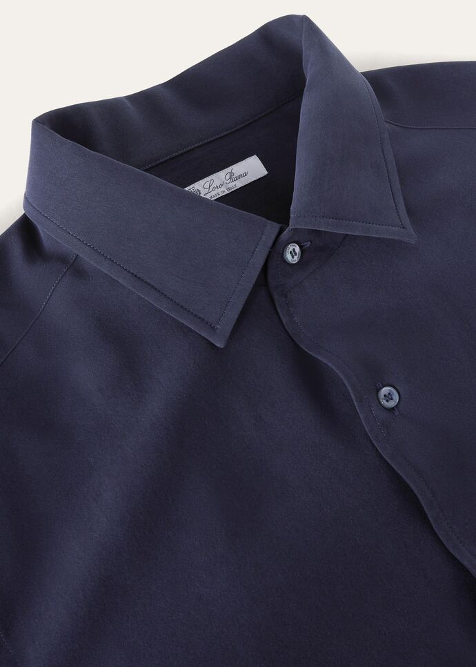 ANDRE' ML SHIRT AF JAPON SILK DYED_FAL9269_W000_3