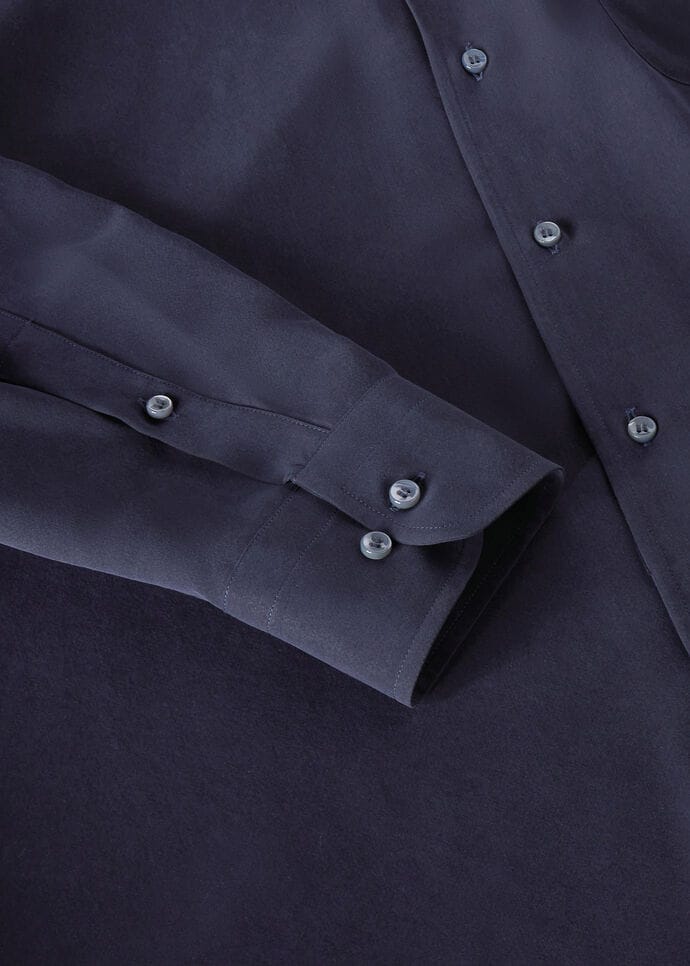 ANDRE' ML SHIRT AF JAPON SILK DYED_FAL9269_W000_4