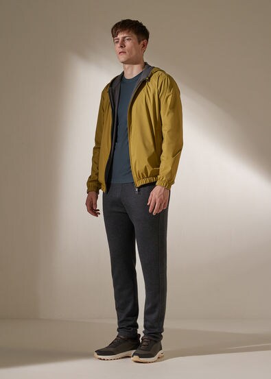 Balfour Trousers