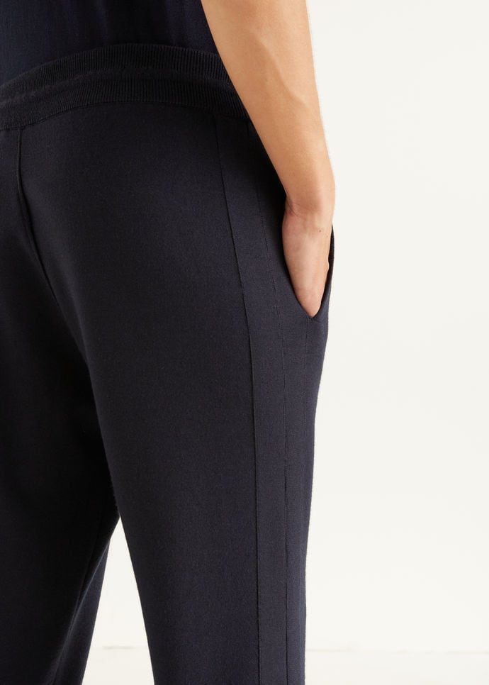 BALFOUR TROUSERS CASH WOOL SILK GG 18_FAL9527_W000_4