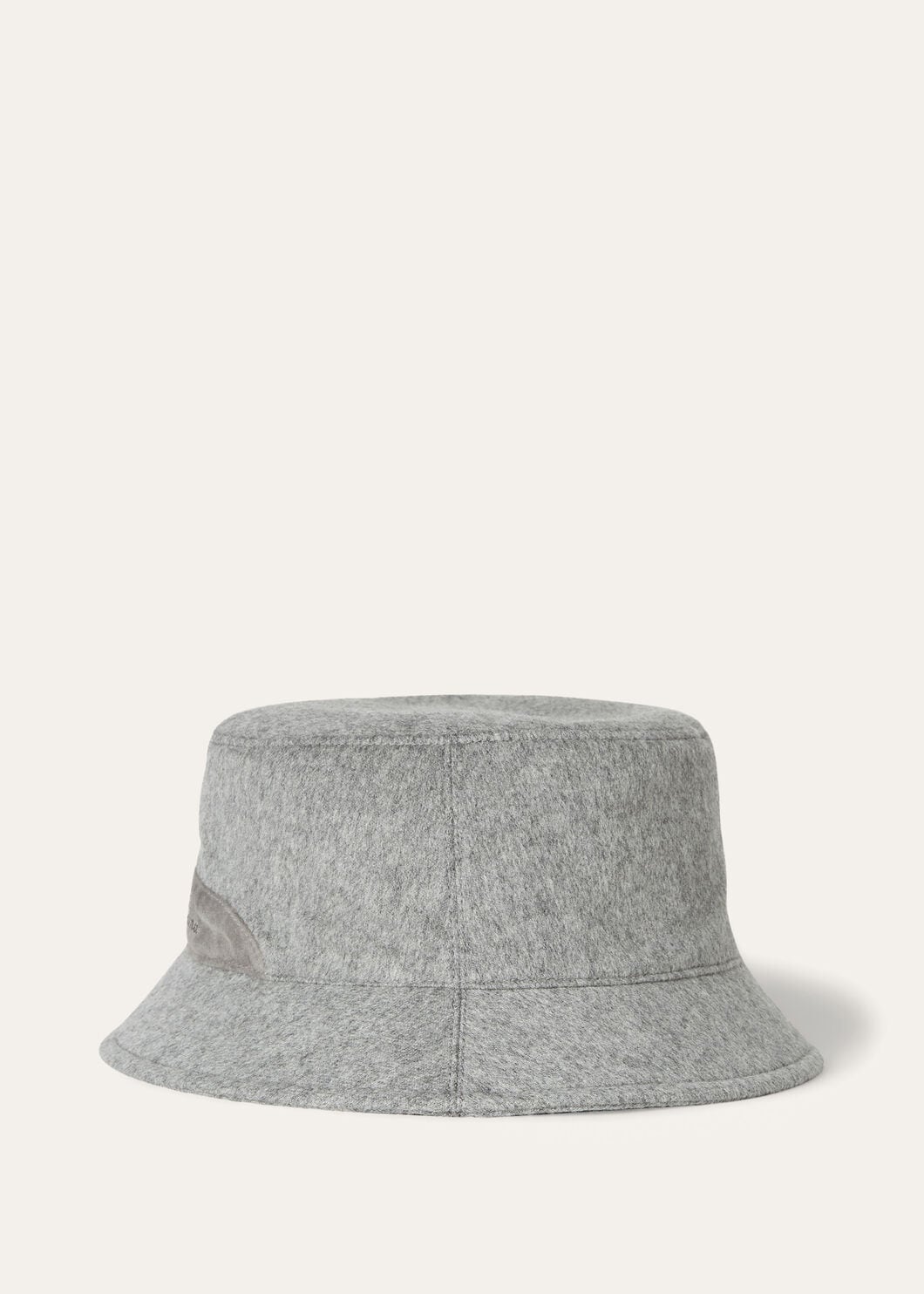 BUCKET HAT CITYLEISURE CASH STORM_FAL9575_M004_1