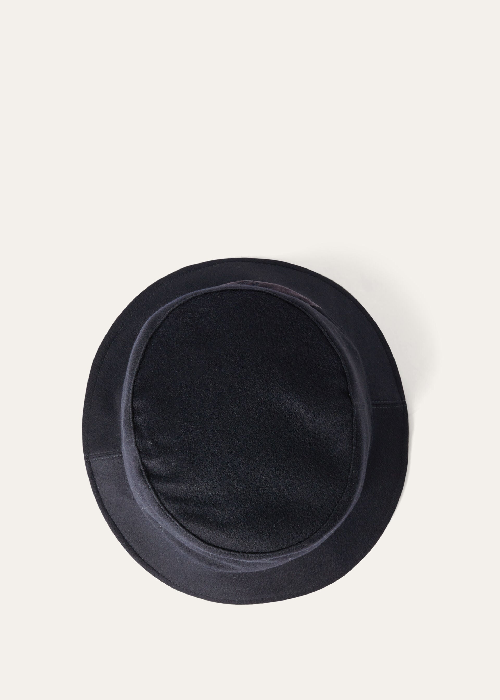 BUCKET HAT CITYLEISURE CASH STORM