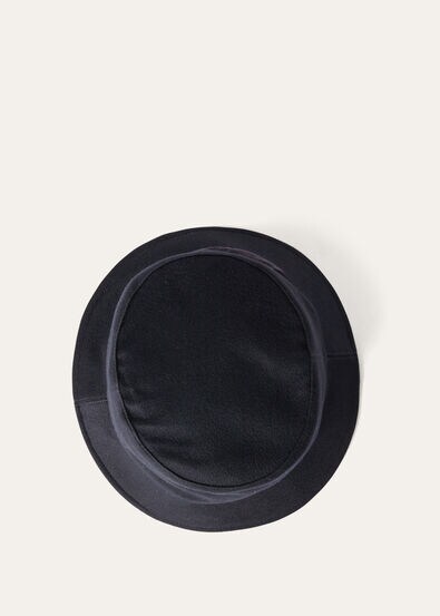 BUCKET HAT CITYLEISURE CASH STORM