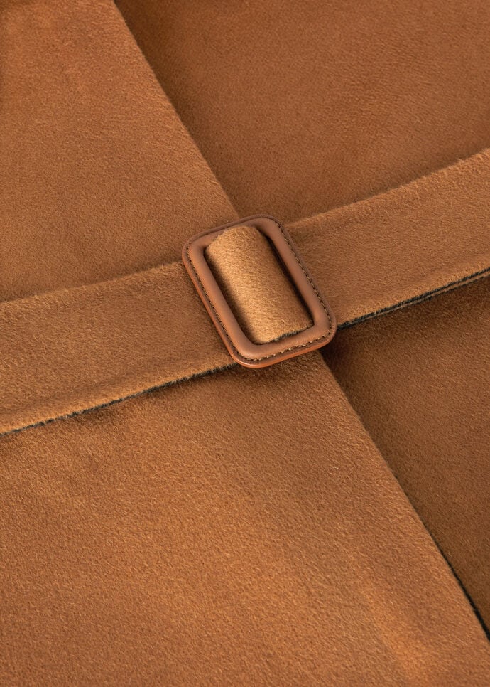GIUBB.RENDAL 20 DOUBLE VICUNA/BABY WS COL.CINCILLA_FAL9588_BFS8_4