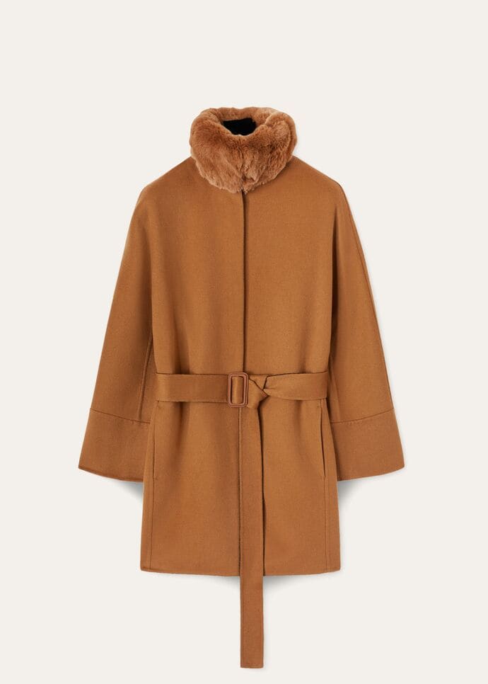 GIUBB.RENDAL 20 DOUBLE VICUNA/BABY WS COL.CINCILLA_FAL9588_BFS8_1