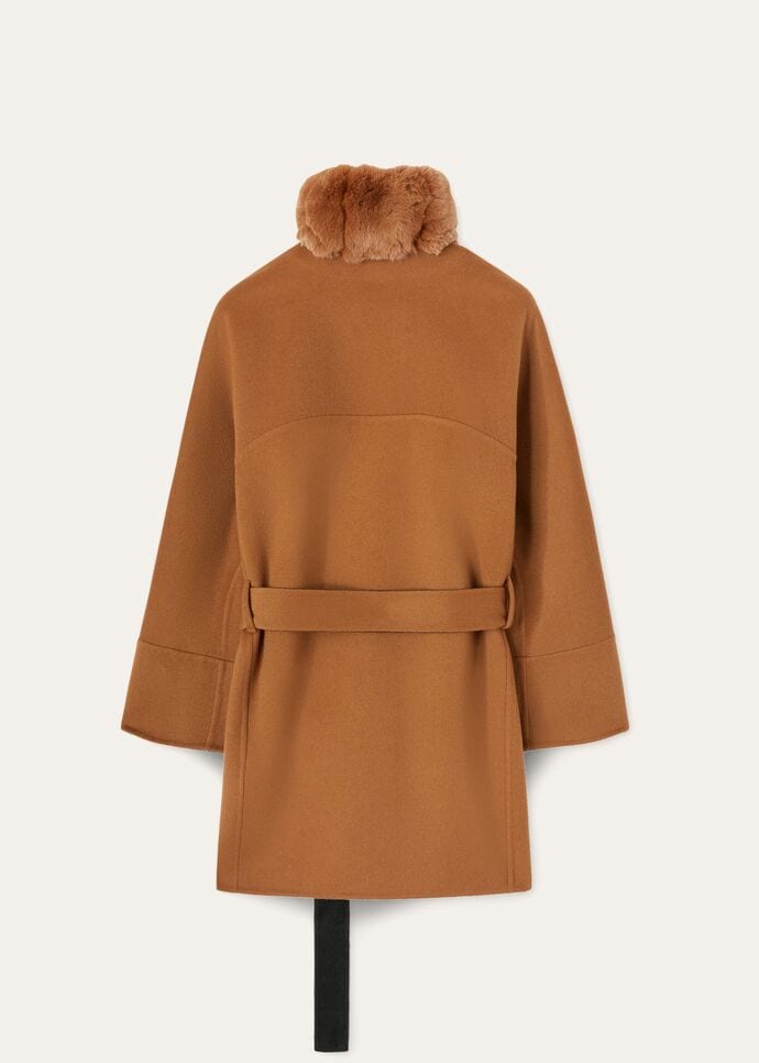 GIUBB.RENDAL 20 DOUBLE VICUNA/BABY WS COL.CINCILLA_FAL9588_BFS8_2