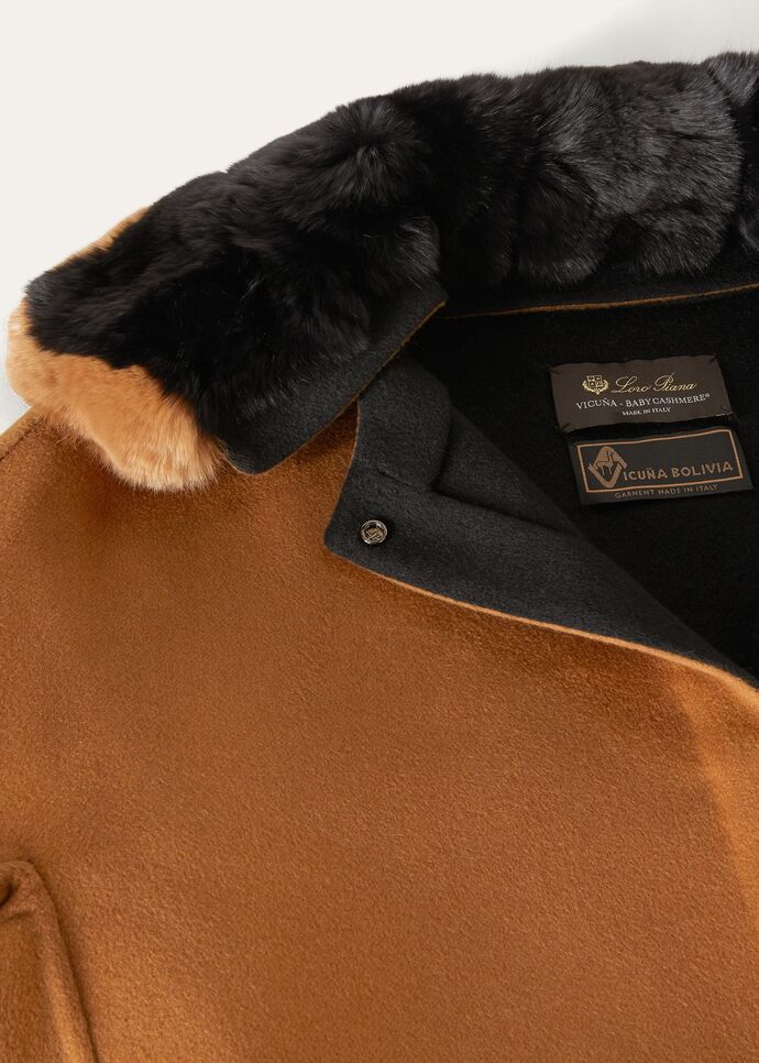 GIUBB.RENDAL 20 DOUBLE VICUNA/BABY WS COL.CINCILLA_FAL9588_BFS8_3