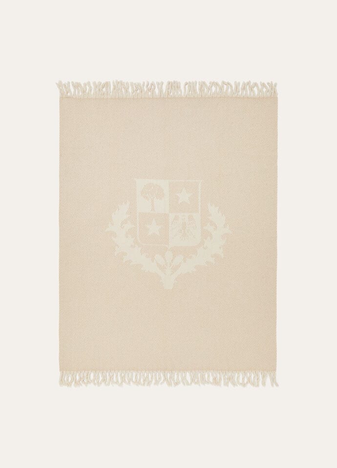 PLAID CREST  LP JACQUARD CASH CORSEAIR_FAL9650_J0TF_NR_7