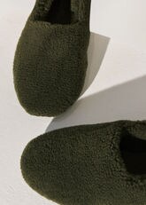 FAL9653_50JT_THUMBNAIL