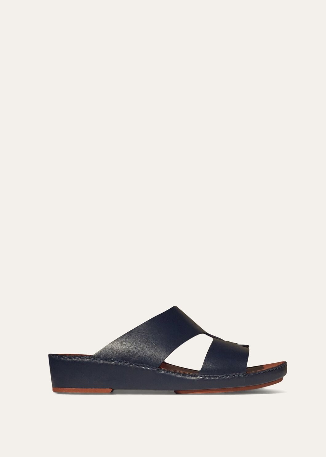 NEW BUCKLE WALK SANDAL CALF_FAL9928_W000_1