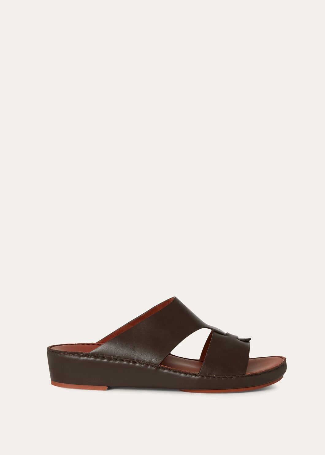 NEW BUCKLE WALK SANDAL CALF_FAL9928_H026_1