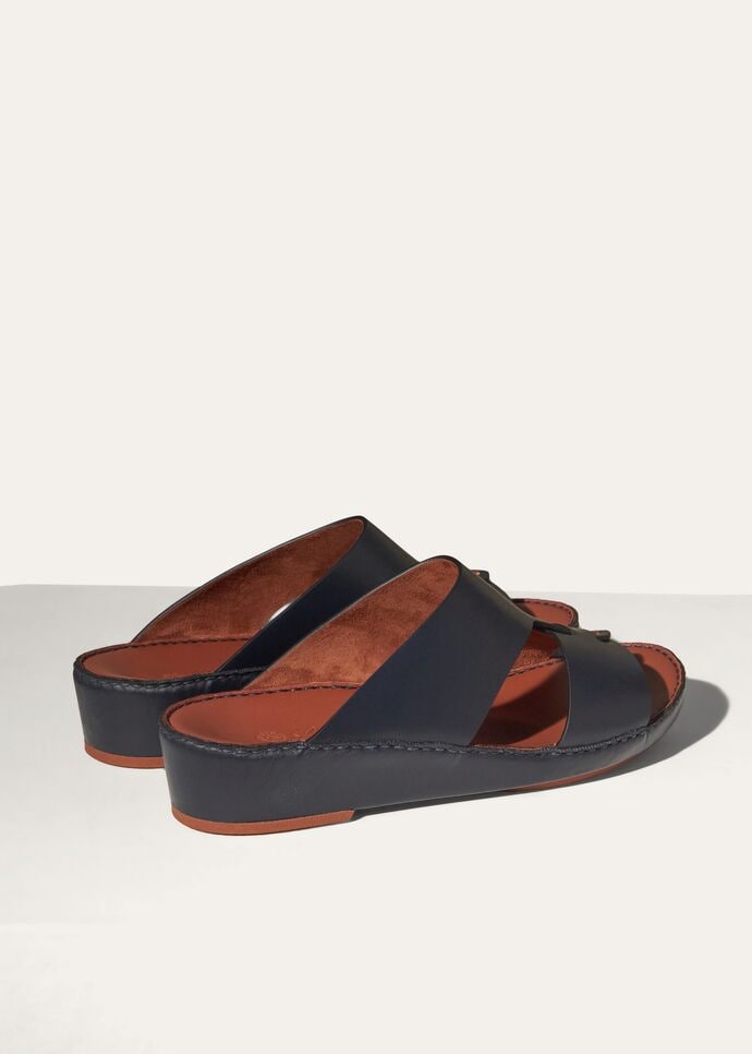NEW BUCKLE WALK SANDAL CALF_FAL9928_W000_3
