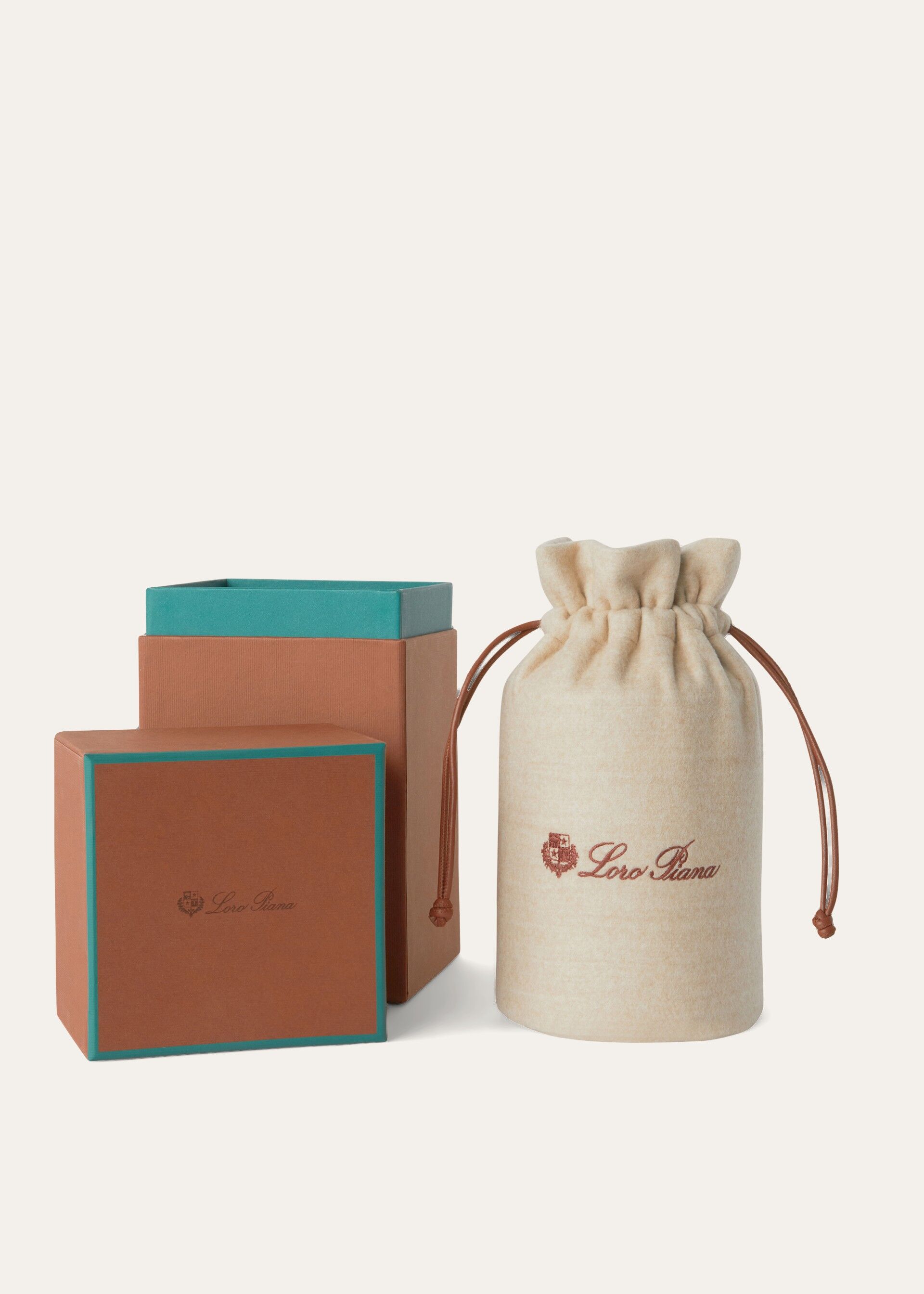 MY CASHMERE SOAP 1000ml