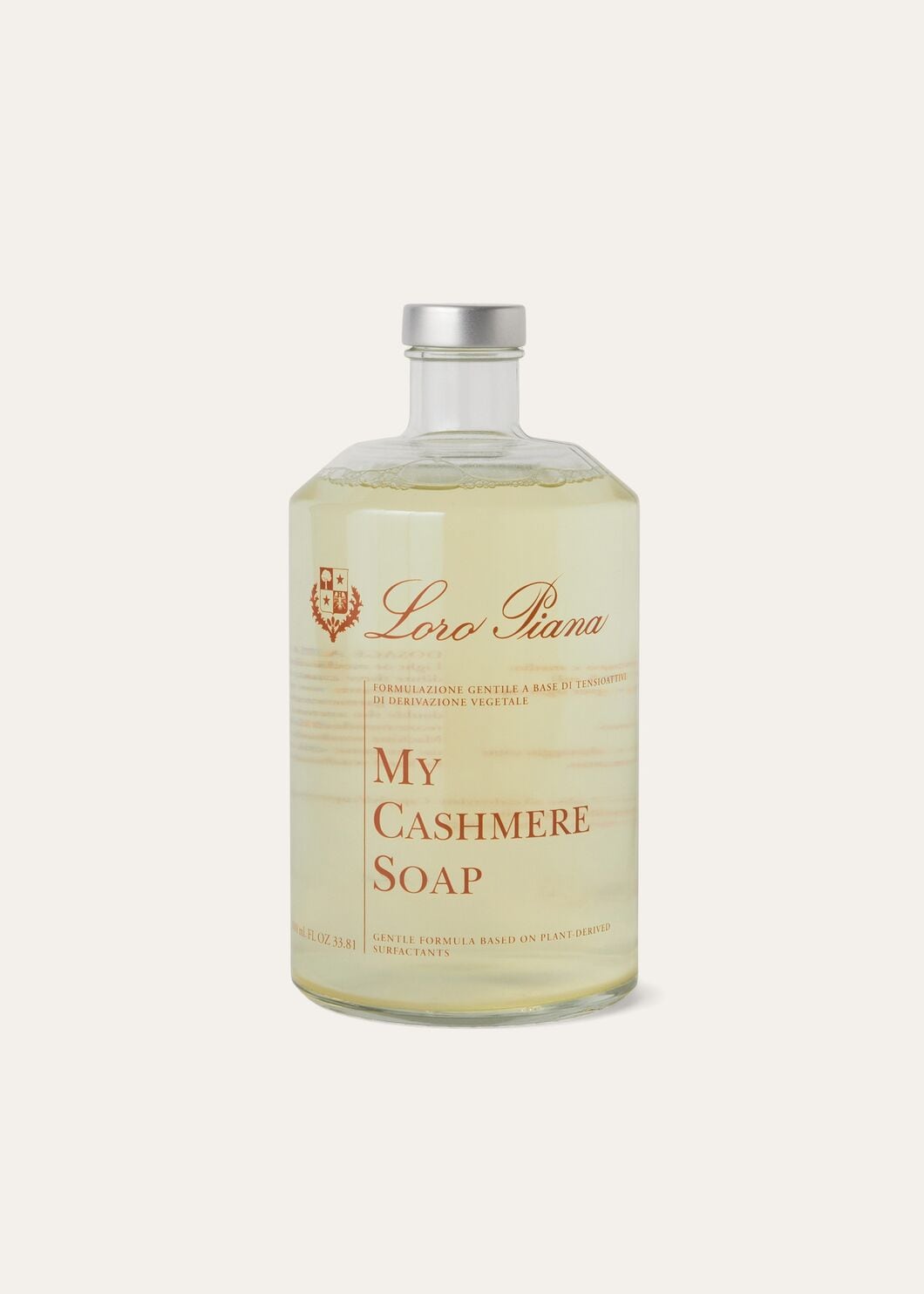 MY CASHMERE SOAP 1000ml_FAM0152_1999_NR_1