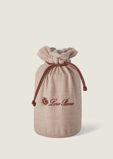 Detergente My Cashmere Soap