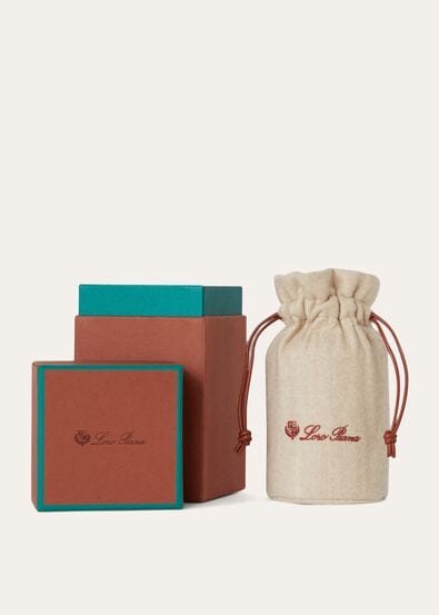 MY CASHMERE SOAP 375ml