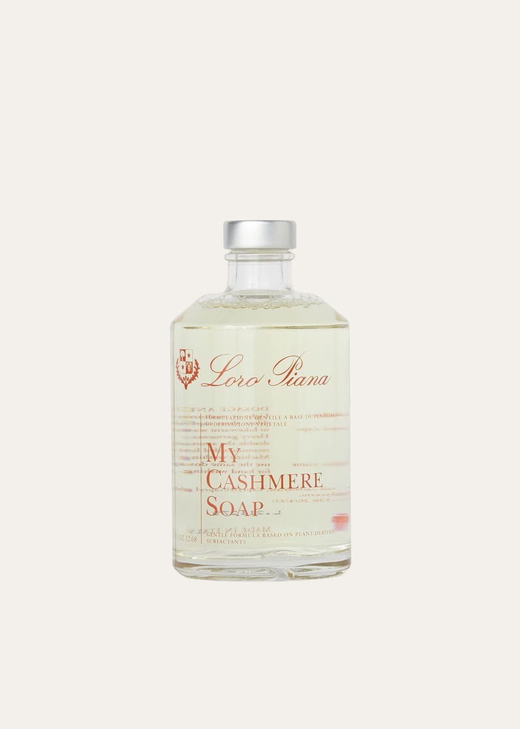 MY CASHMERE SOAP 375ml_FAM0153_1999_NR_1