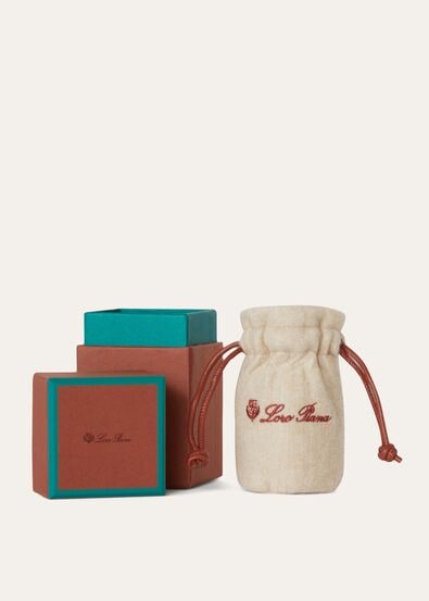 MY CASHMERE SOAP 50ml