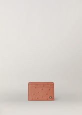 FAM0292_305Y_THUMBNAIL