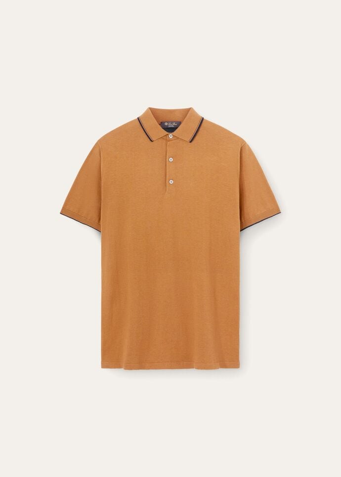 POLO RIB VICUNA SEA ISLAND_FAM0400_E288_1