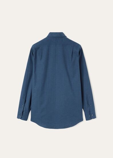 ANDRE' SHIRT AF GINESTRA