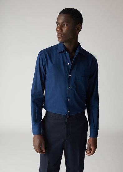 André Shirt