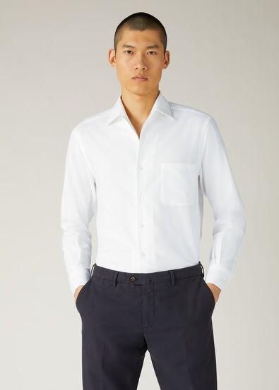 André Shirt