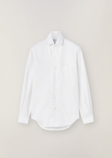 André Shirt