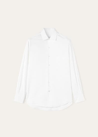ANDRE' SHIRT AF GINESTRA