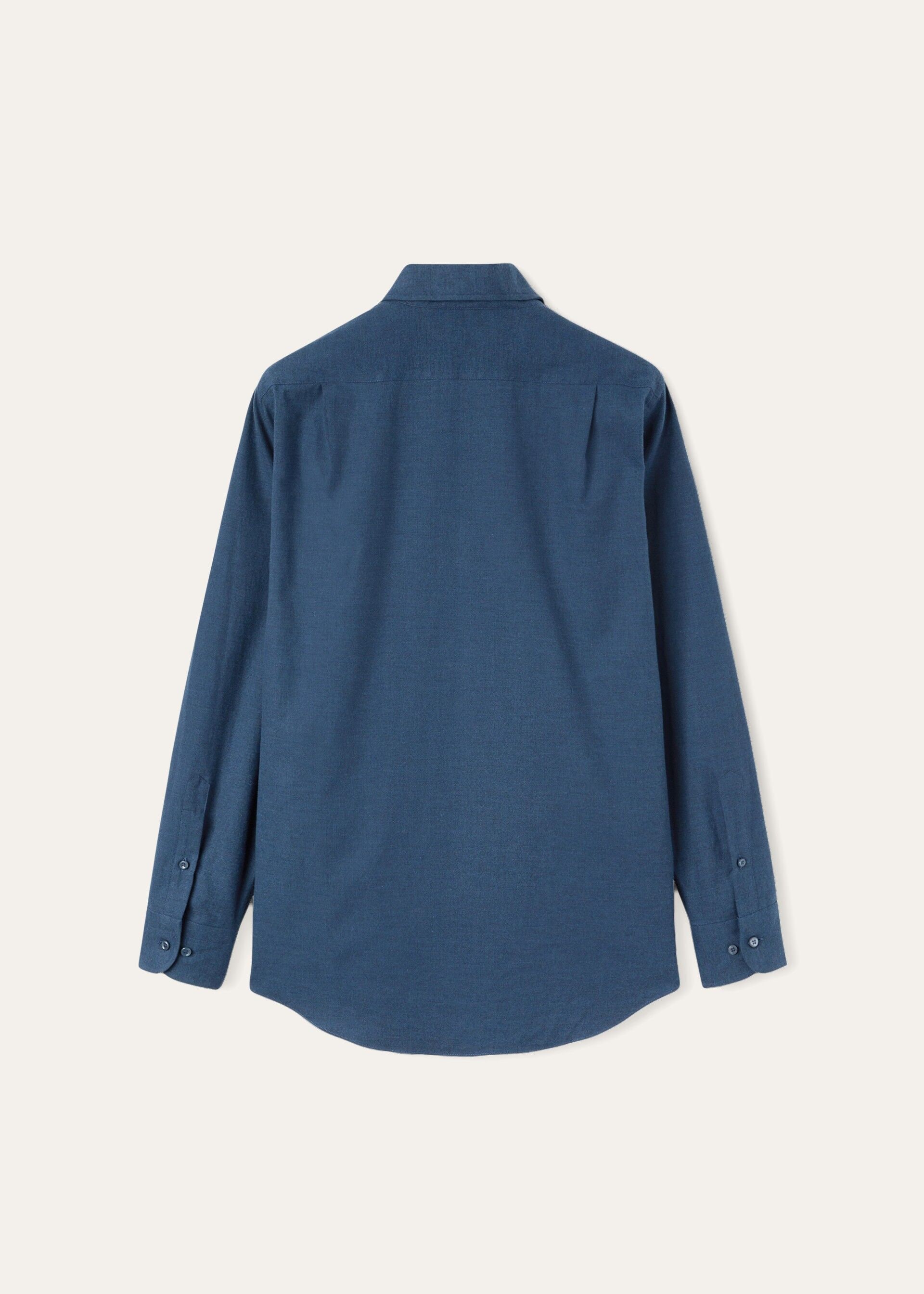 ANDRE' SHIRT AF GINESTRA