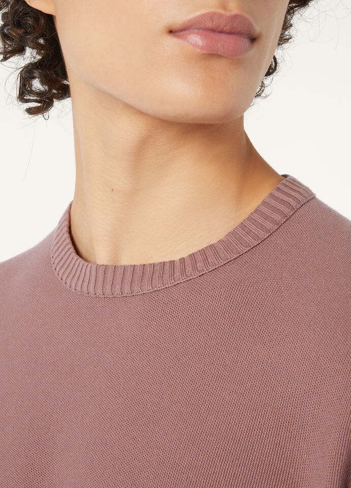 GIROCOLLO WALKERY COTTON SILK LIGHT_FAM0528_30IQ_2