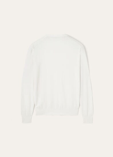 GIROCOLLO WALKERY COTTON SILK LIGHT