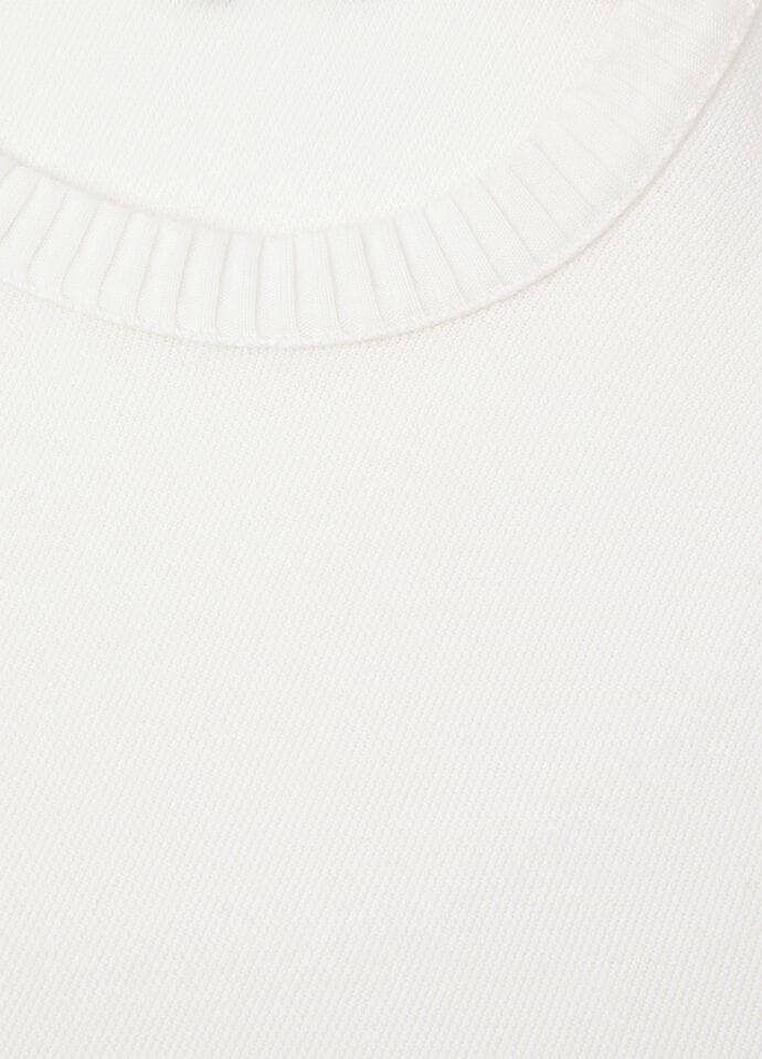 GIROCOLLO WALKERY COTTON SILK LIGHT_FAM0528_1000_7