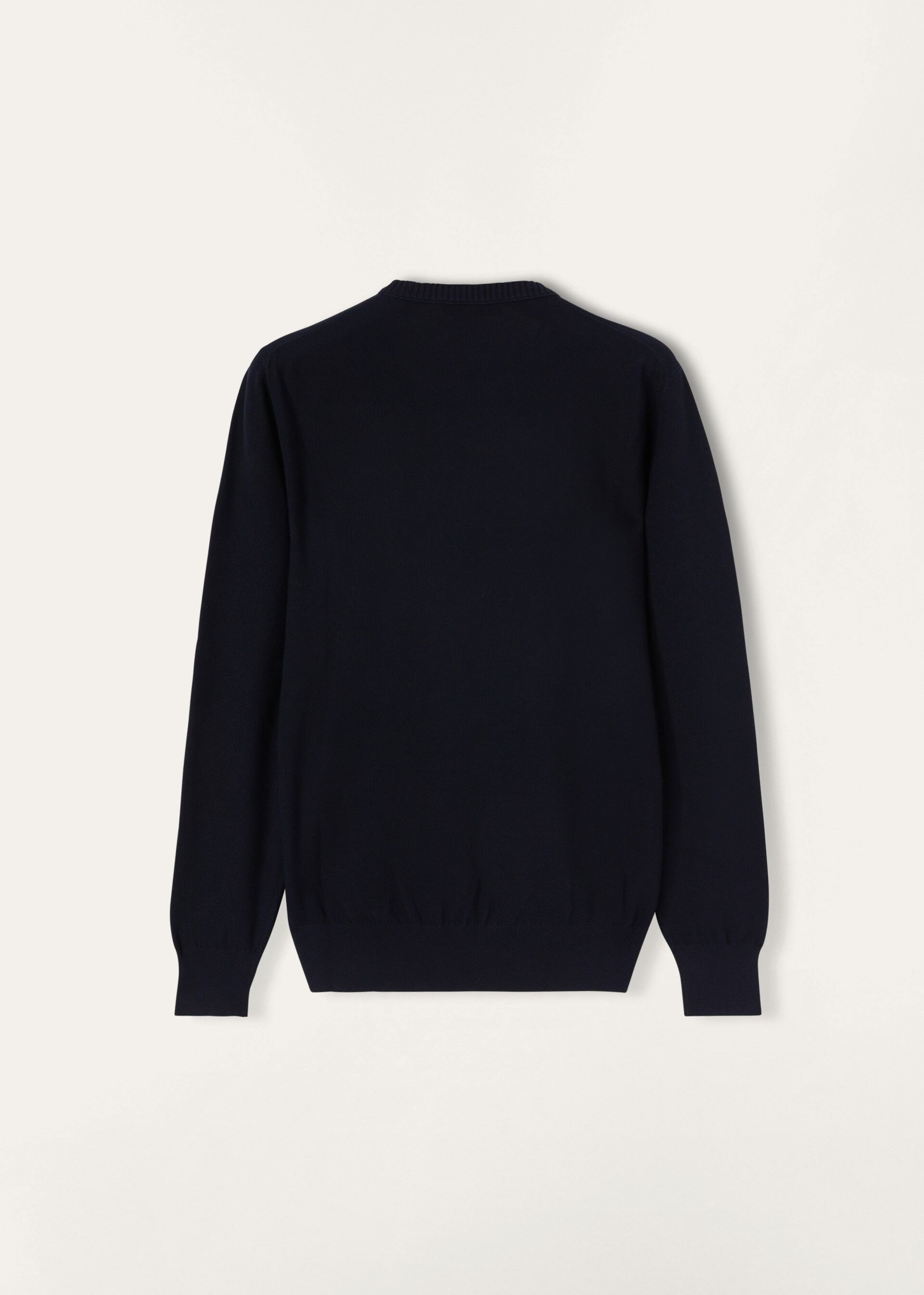 GIROCOLLO WALKERY COTTON SILK LIGHT