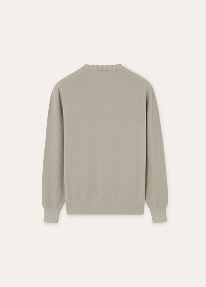 GIROCOLLO WALKERY COTTON SILK LIGHT_FAM0528_MF60_2